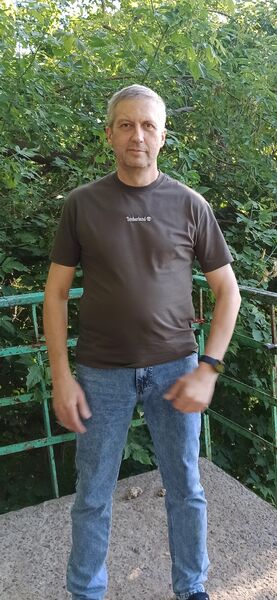  ,   Alexander, 58 ,   ,   , c , 