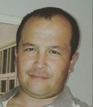  ,   Dilshodbek, 41 ,   
