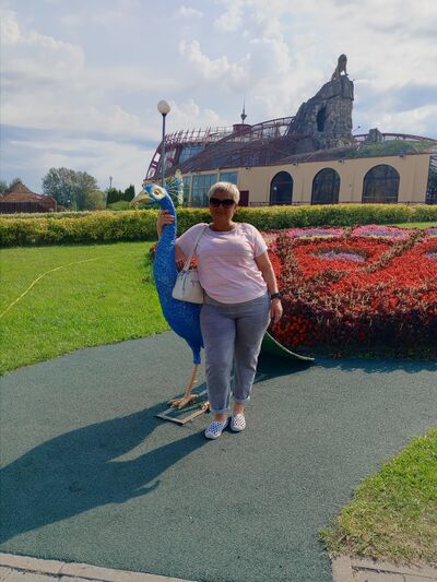  ,   Zanna, 56 ,   c 