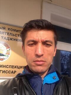  ,   Nozim, 40 ,   