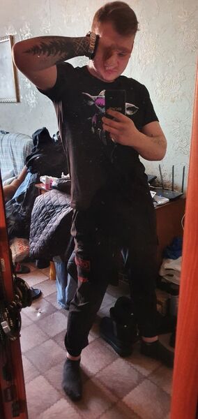  ,   , 28 ,   ,   