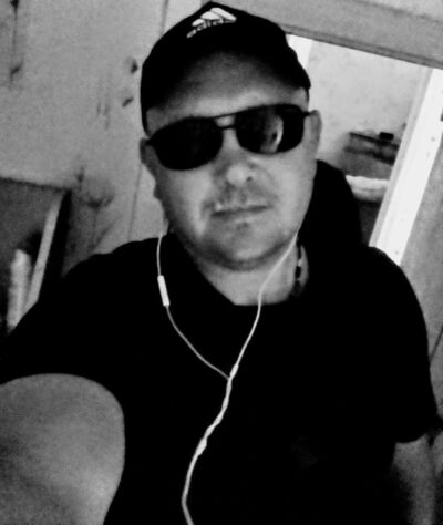  ,   , 40 ,     , c 