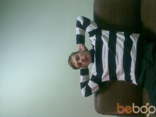  ,   Ilya, 35 ,     , c 