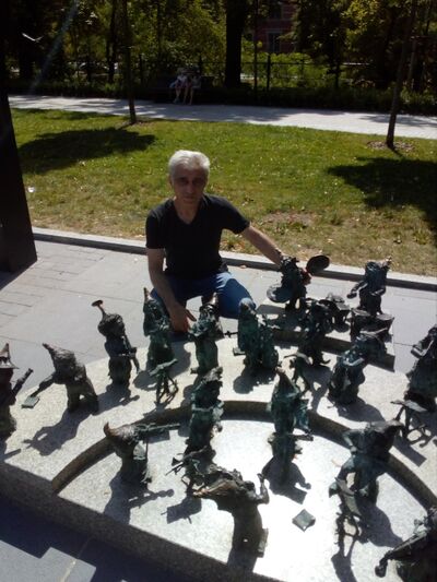  ,   Zaza, 52 ,   ,   , c 