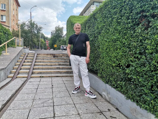  ,   , 55 ,   ,   