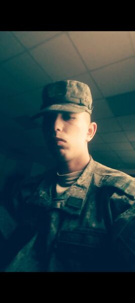  ,   Vasilyi, 23 ,   ,   