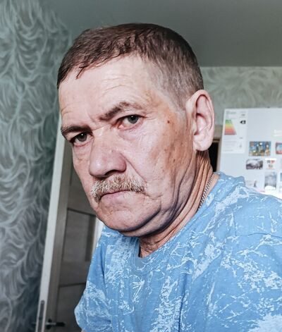  -,   Petr, 62 ,   ,   