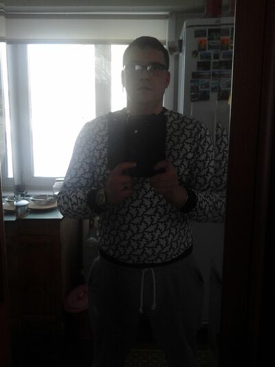  -,   , 33 ,   ,   , c 