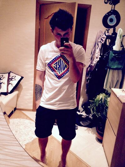  ,   Artur, 29 ,   ,   , c 