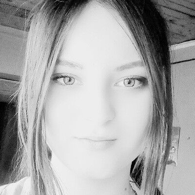  ,   Anna, 24 ,   ,   , c 