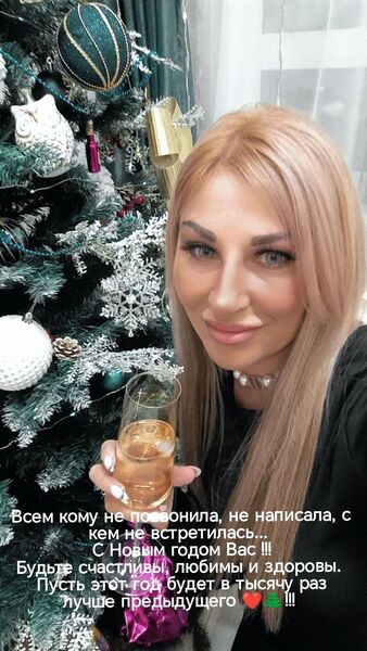  ,   , 40 ,   c 