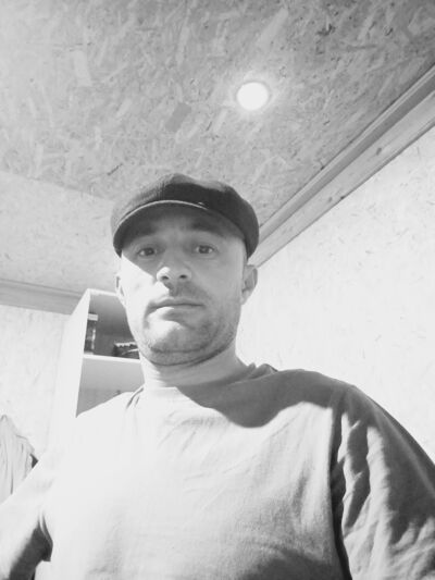  ,   , 36 ,   ,   