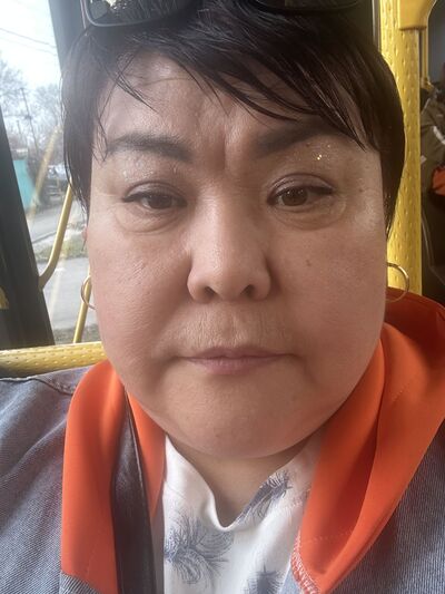  ,   , 49 ,   ,   , c , 