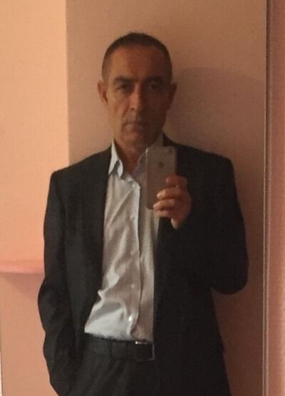  Saint-Maur-des-Fosses,   Kazimir, 49 ,   ,   , c 