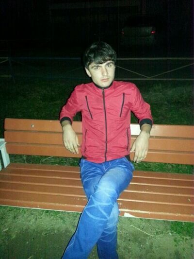  -,   Musoev, 29 ,   ,   