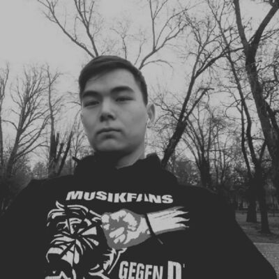 ,   Mr D, 25 ,   ,   , c 