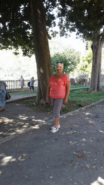  -,   , 71 ,     , c 