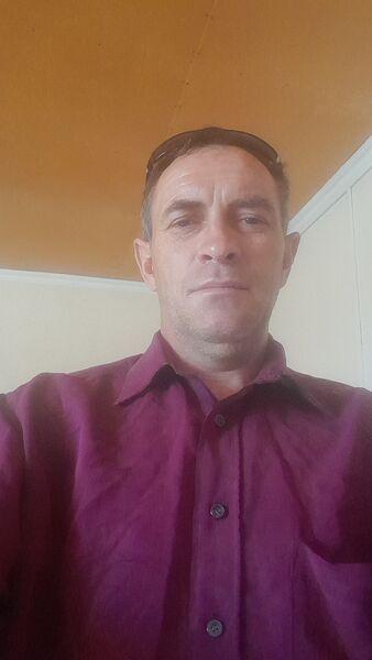  ,   , 47 ,   ,   