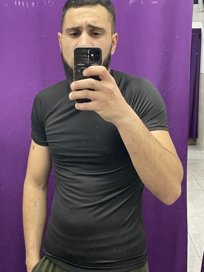  ,   Demon, 24 ,   ,   