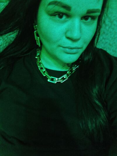  ,   Kristina, 33 ,   c , 