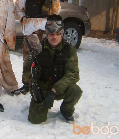  ,   Andrey, 37 ,   