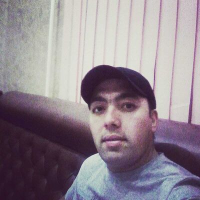  ,   , 37 ,   ,   