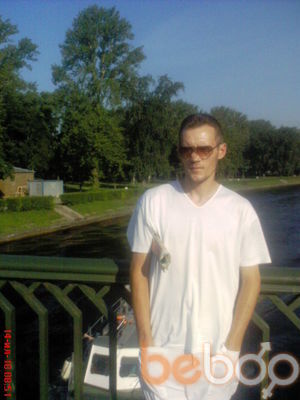  3315381  Alexxx, 43 ,    