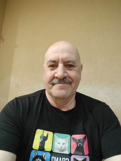  ,   , 63 ,   ,   