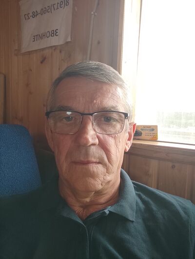 ,   , 65 ,   ,   , c 