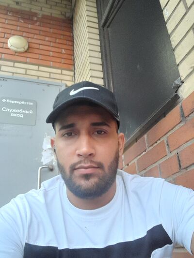  Werda,   Alex, 24 ,   ,   