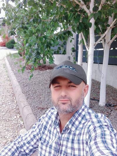  Bielany Wroclawskie,   All, 42 ,   ,   