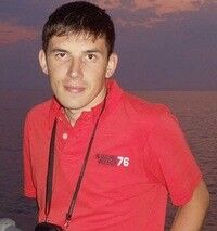  -,   Valera, 40 ,   ,   , c 