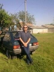  ,   , 52 ,   ,   , c , 