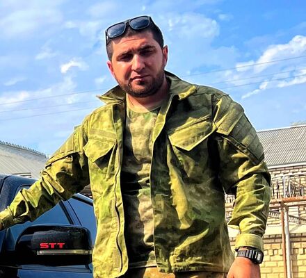  ,   , 32 ,   ,   , c , 