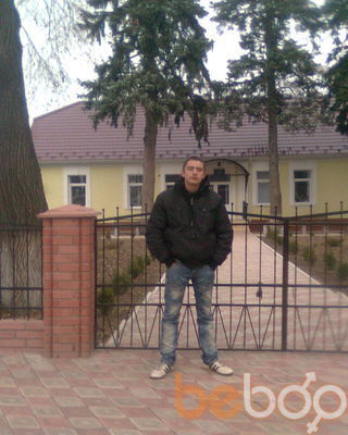  ,   Vladik, 35 ,   ,   , c 