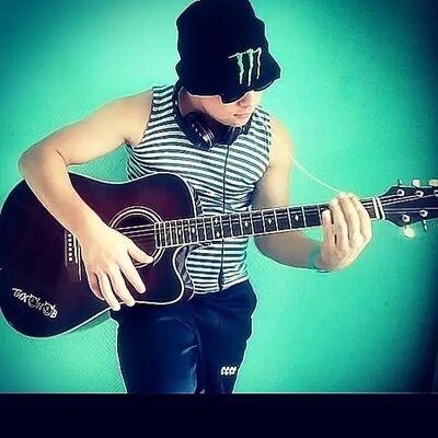  ,   , 31 ,   ,   , c , 