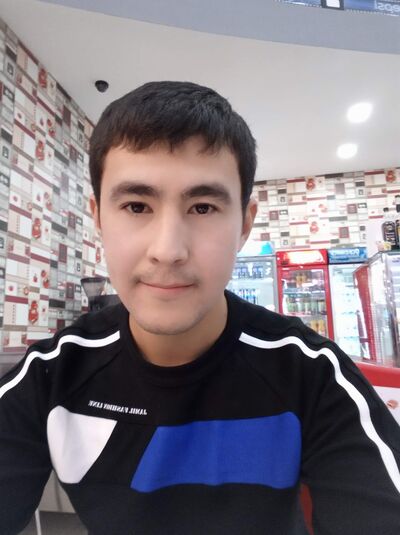  ,   Islom Music, 33 ,   ,   , c 