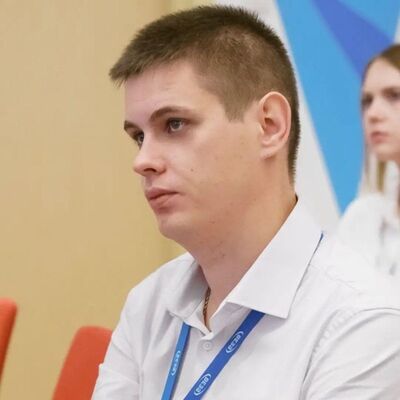  ,   Ivan, 35 ,   ,   , c , 