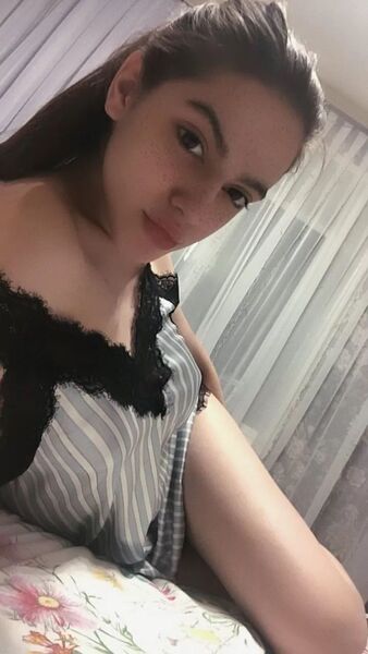  ,   , 22 ,   ,   , 