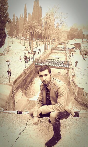  ,   Samar, 30 ,   ,   , c 