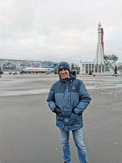   ,   , 55 ,     , c 