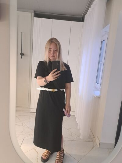  ,   , 26 ,     , c 