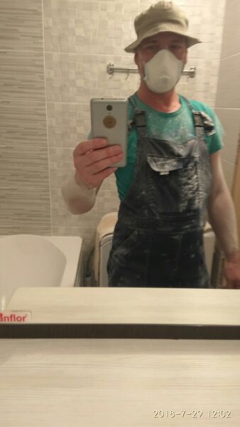  -,   , 47 ,   ,   