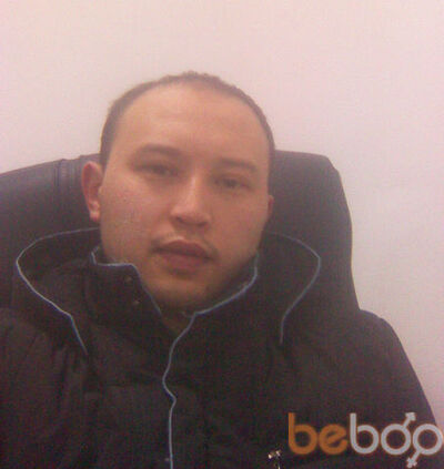  ,   Kuba, 40 ,   