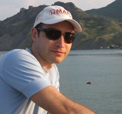 -,   Andrei, 40 ,   