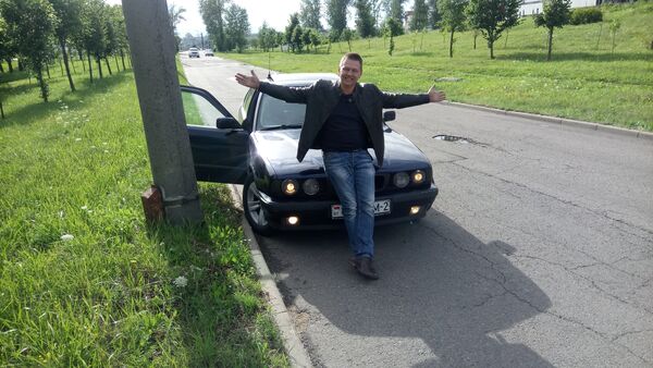  Malaga,   ALIAKSEI, 40 ,   ,   