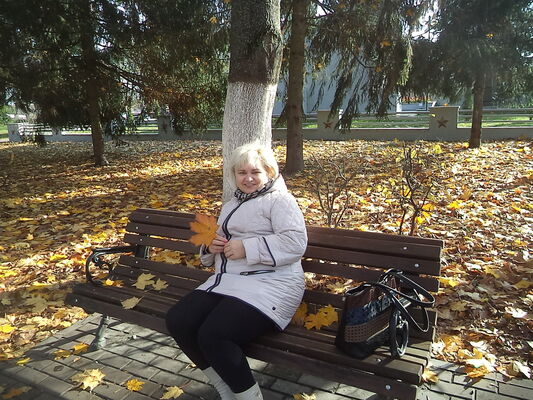  ,   , 65 ,     , c 