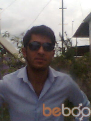  ,   Moris 87, 38 ,     , c 