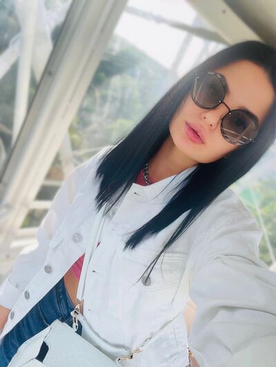  ,   , 29 ,   ,   