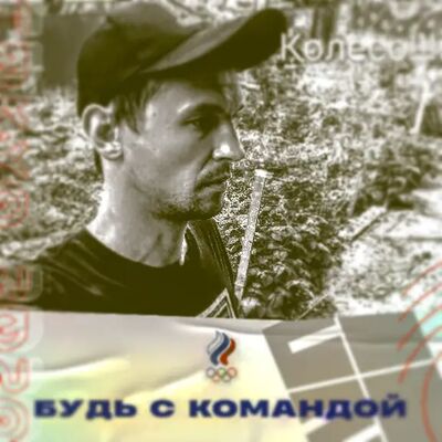  -,   , 36 ,   ,   , 